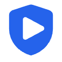 AdShield